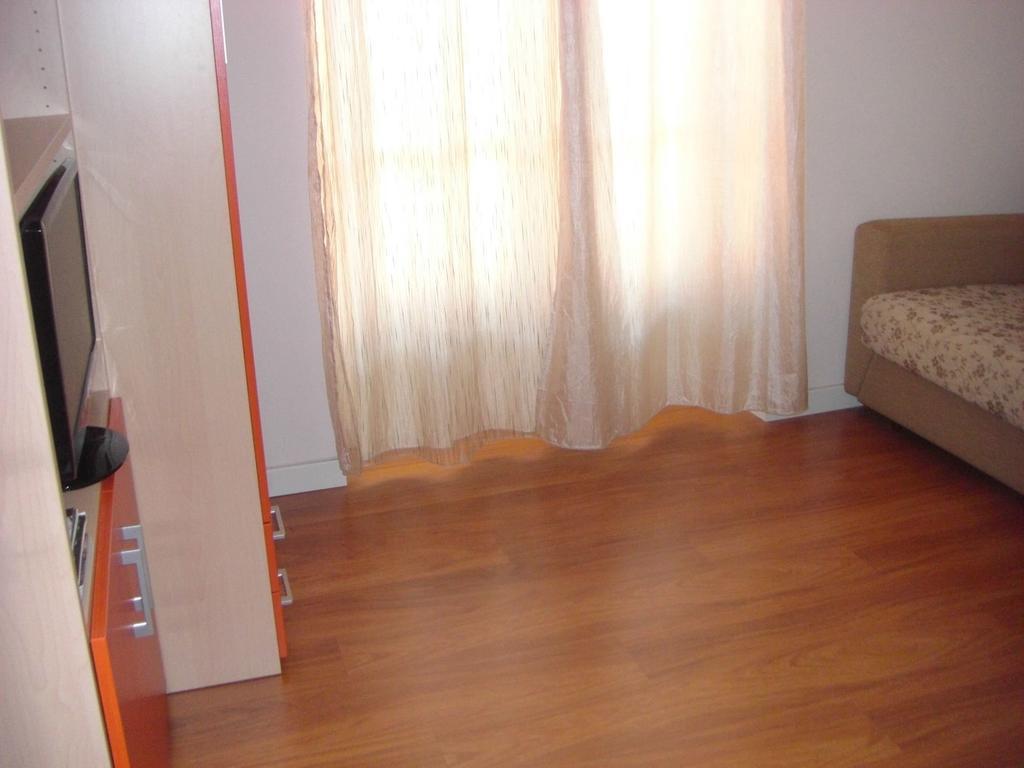 Venice 4 You Apartment เมสเตร ห้อง รูปภาพ